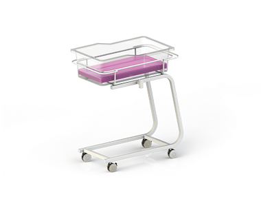 Cuna Neonatal N100