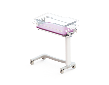 Cuna Neonatal N110