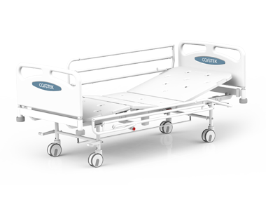 Cama Eléctrica de Dos Funciones B23
