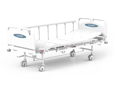 Cama Eléctrica de Dos Funciones B28