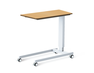 Mesa de Cama HT1