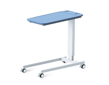 Mesa de Cama HT1P