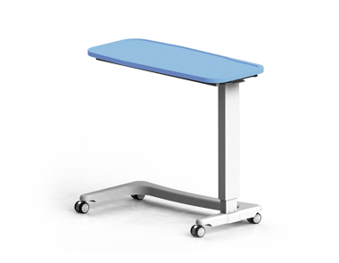 Mesa de Cama MT1