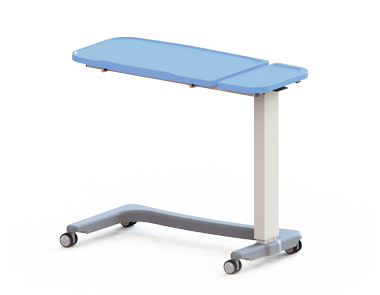 Mesa de Cama MT2