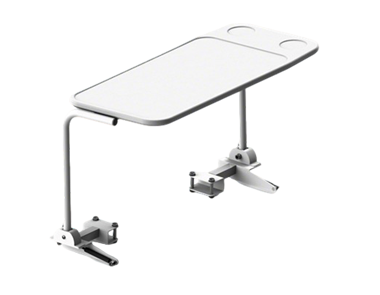 Bandeja de Comedor Abatible CZ-110