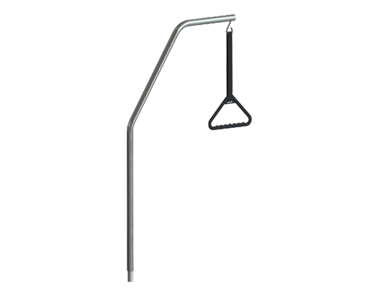 Soporte de Autoayuda SP002